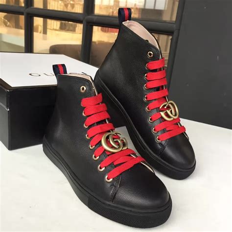 buy gucci replica shoes in united states|knockoff gucci shoes.